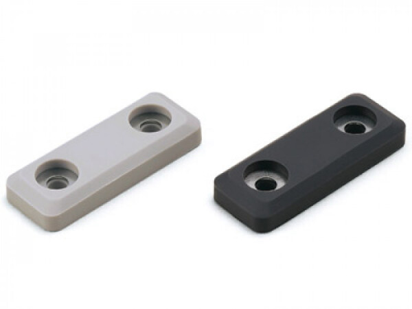 Magnetický uzávěr s těsněním MC-MS50DGR