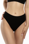 Julimex Bamboo Bikini kolor:czarny L