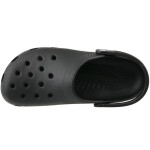 Unisex Classic 10001-001 - Crocs 38/39