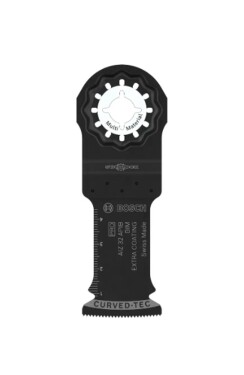 Ponorný pilový list Bosch PRO AIZ 32 APIB-STARLOCK 2608669066