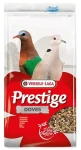 Versele-Laga Prestige Holoubek 1 kg / Krmivo pro holuby / Směs semen (7202-411505)