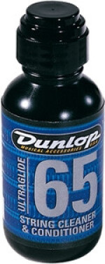 Dunlop Formula 6582