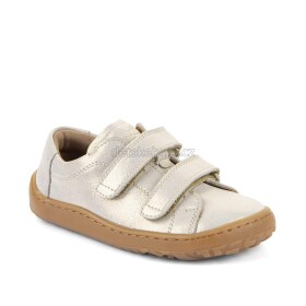 Dětské celoroční boty Froddo G3130284-10 Velikost: 24