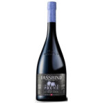 Fassbind Les Vieilles Barriques PRUNE 40% 0,7 l (holá lahev)