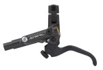 Páka brzdová SHIMANO pro hydraulické brzdy SAINT BLM820, levá