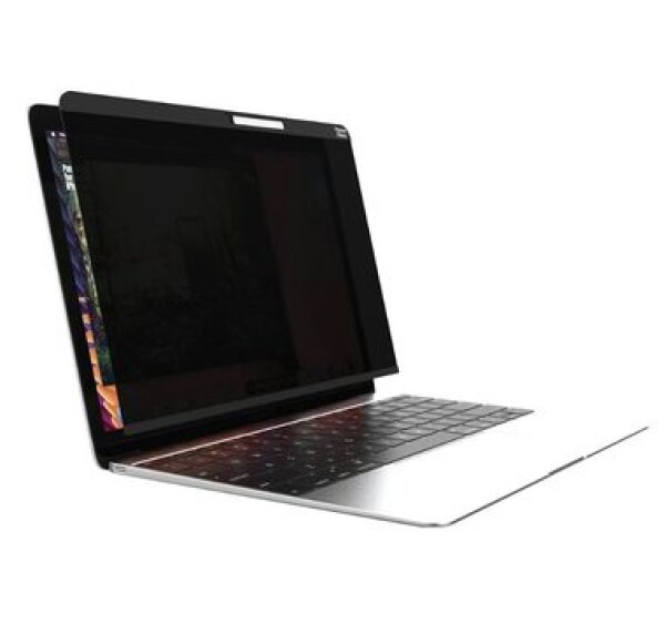 PanzerGlass Magnetic Privacy pro 15” MacBook Pro 0518