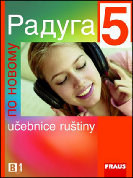 Raduga