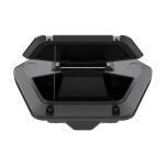 GKA Zadní plastový box na CF-Moto Gladiator Z1000 Sport