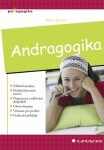 Andragogika Milan Beneš e-kniha