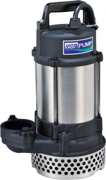 HCP AL‐05LN 400V bez plováku