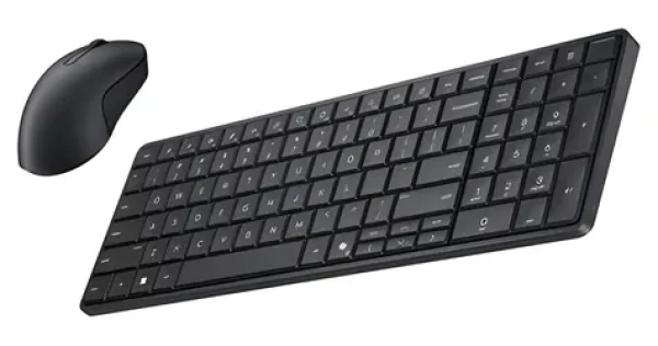 HP EliteBook G1a černá / Notebook / AMD Ryzen AI 7 PRO 350 / 32GB / 1TB SSD / Wi-Fi 7 / W11P (DD2F0ET#BCM)