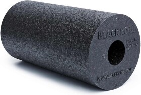 Blacroll Masážní pěnový válec BLACKROLL® STANDARD