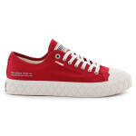Palladium Palla Ace Cvs Org Boty 74447-656-M EU 38