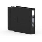 Epson C13T14B140 - originální EDF_1188143