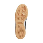 Boty adidas Break Start 2000 M JR1469 42