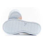 Sportovní obuv Puma Jada Jr 383760 01 31