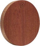 Meinl Sonic Energy RDS10MTOL