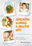 Jídelníček kojenců malých dětí