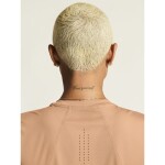 Craft ADV ESSENCE SS TEE 2 W 1914798 245000