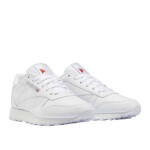Reebok Classic Leather sneakers W GY0957/100008496 dámské boty 36