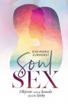 Soulsex Eva-Maria