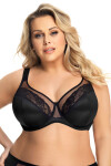 Soft model 136115 Gorsenia Lingerie 65I