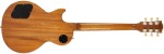 Gibson Les Paul Studio Figured Dirty Lemon Burst