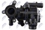 PIETRO Termostat MERCEDES-BENZ E (A238,C238,W213,S213) EQ Boost