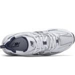 Boty New Balance M MR530SG 43