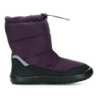Froddo Up Snow Tex G3160263-4 Purple AD