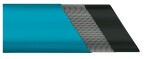 Kalové čerpadlo Gardena 10500 BASIC sada 9009-47