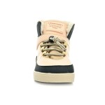 Muris Baltic Soft Pink