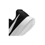 Boty Nike Tanjun M DJ6258-003 45.5