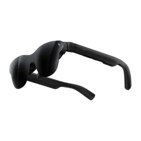 RayNeo Air 4 Pro / AR brýle / Micro-OLED / HDR10 / 120Hz / Bang Olufsen (XRGF39-2A4FEU1)