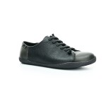 Camper Peu Cami TWS Sella Meteor Negro Multicolour K100249-060