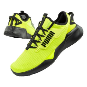 Běžecká obuv Puma Retaliate 2 M 376676 51 44.5