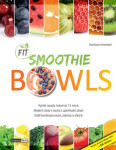 Fit Bowls