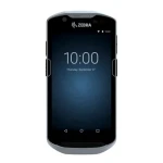 ZEBRA TC52ax / 2D (SE5500) / 5" dotykový displej / 4100 mAh baterie / Android 11 (TC520L-1YLMU7P-A6)