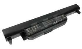 TRX Polion A32-K55 pro Asus A45 A55 A75 F55 K45 K55A K55VD K75 / Baterie pro notebook / 4400 mAh / 48 Wh / neoriginální (TRX-PLNB077)