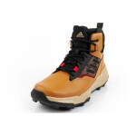 Boty adidas Terrex M GZ3970 42.5