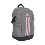 Batoh adidas Power VII JX8743 NEUPLATŇUJE SE