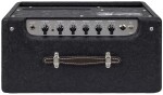 Fender Blues Junior IV 30th Anniversary