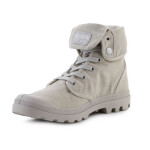 Boty Palladium Baggy M 02353-096-M EU 44