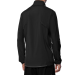 Běžecká bunda Mizuno Tech Light Jacket J2GEC00009 Velikost textilu: M