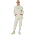 Asics Logo OTH Hoodie W 2032C845200 L