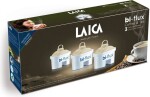 Laica Laica Bi-flux Cartridge Coffee & Tea 3ks C3m