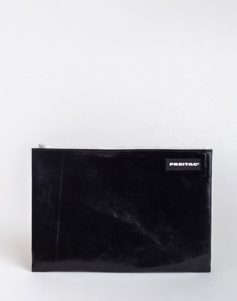 FREITAG F07 Chuck