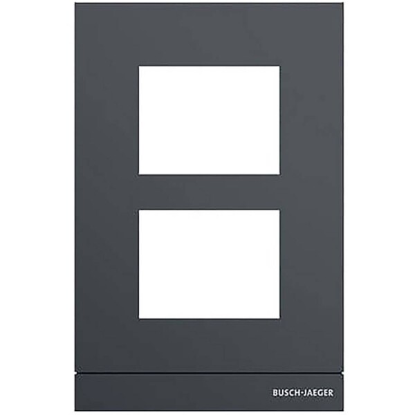 Busch-Jaeger 2TMA220160B1001