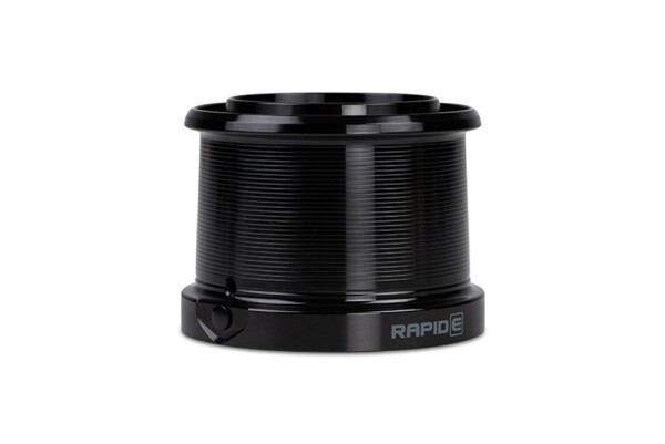 Spomb Náhradní cívka Rapide Reel Spare Spool,Spomb Náhradní cívka Rapide Reel Spare Spool