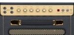Marshall SV20C